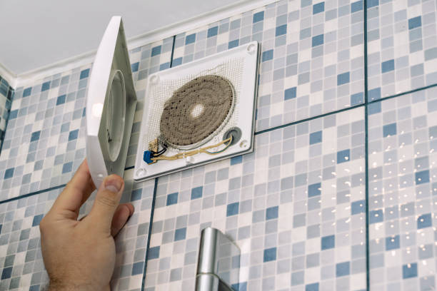 Ductwork Cleaning Services in Rockton, IL